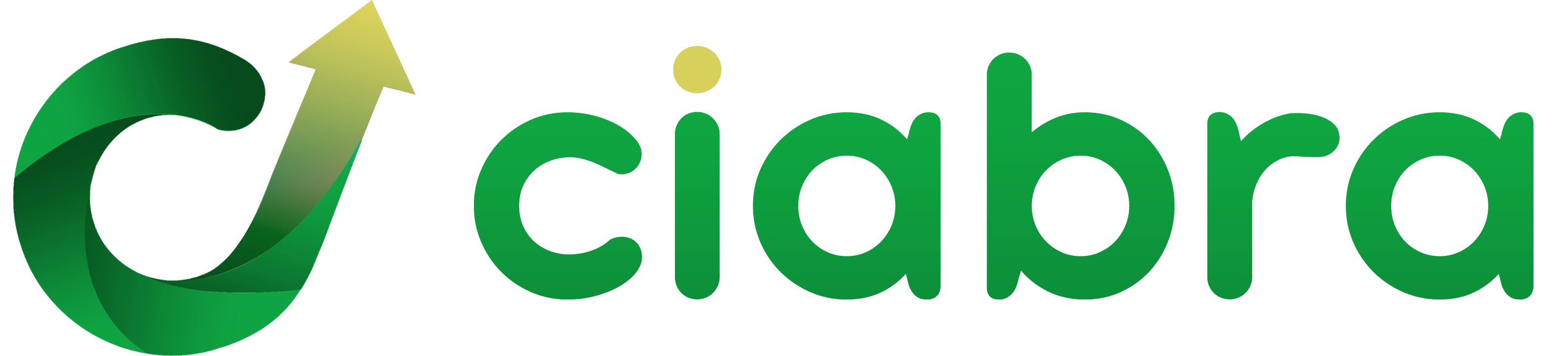 Ciabra